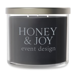 Yankee Candle 3-Wick Candle