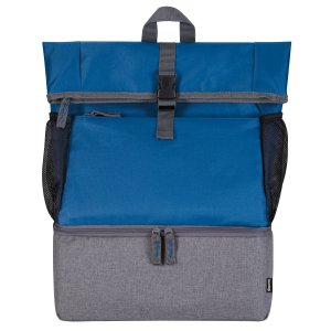 Koozie Breaktime Cooler Backpack