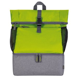 Koozie Breaktime Cooler Backpack