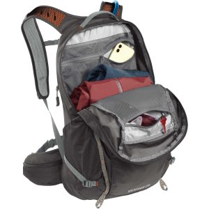 Camelbak Rim Runner x30 Hydration Pack