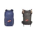 Camelbak Rim Runner x30 Hydration Pack