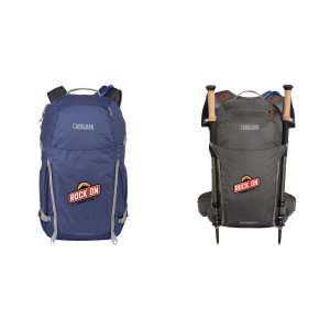 Camelbak Rim Runner x30 Hydration Pack
