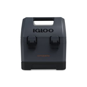 Igloo Cool Box Cooler - 11 Qt