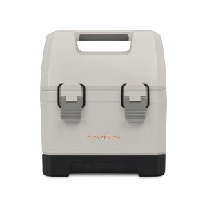 Igloo Cool Box Cooler - 11 Qt