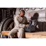 Igloo Cool Box Cooler - 11 Qt