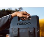 Igloo Cool Box Cooler - 11 Qt