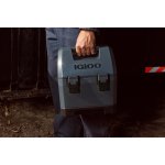 Igloo Cool Box Cooler - 11 Qt