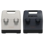Igloo Cool Box Cooler - 11 Qt
