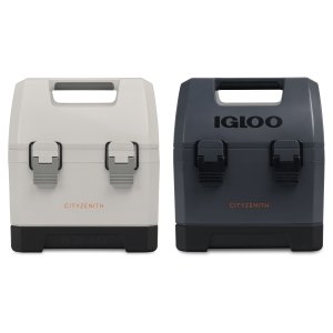 Igloo Cool Box Cooler - 11 Qt