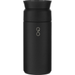 Obsidian Black