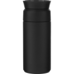 Obsidian Black