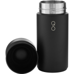 Obsidian Black