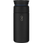 Obsidian Black