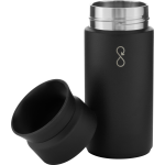 Obsidian Black