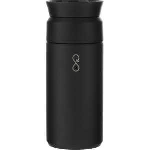 12 oz ocean bottle brew