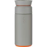 Rock Gray