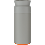 Rock Gray