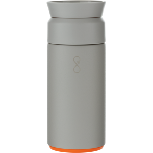 12 oz ocean bottle brew