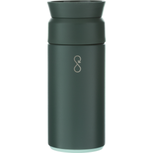 12 oz ocean bottle brew
