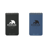 3” x 5” Rite in the Rain Top Spiral Notebook