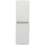 3” x 5” Rite in the Rain Top Spiral Notebook