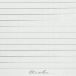 3” x 5” Rite in the Rain Top Spiral Notebook