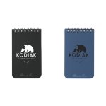 3” x 5” Rite in the Rain Top Spiral Notebook