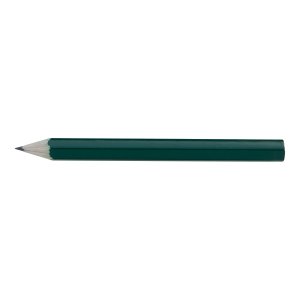 Birdie Buddy Hex Golf Pencil