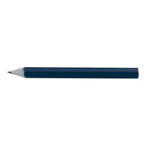 Birdie Buddy Hex Golf Pencil