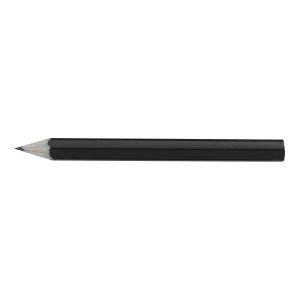 Birdie Buddy Hex Golf Pencil