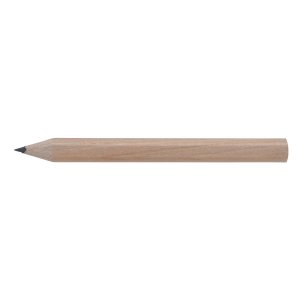 Birdie Buddy Hex Golf Pencil