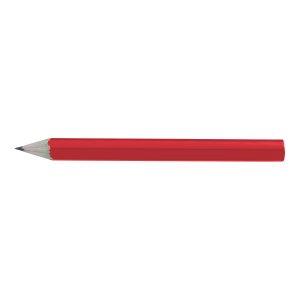 Birdie Buddy Hex Golf Pencil