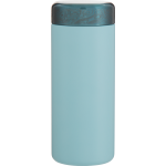 Matte Cloud