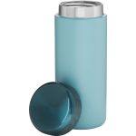 Matte Cloud