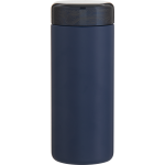 Matte Constellation