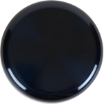 Matte Constellation