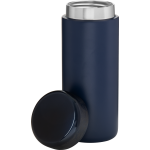 Matte Constellation