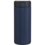 Matte Constellation