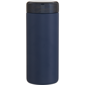 16.9 oz h2go aerial