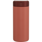 Matte Brick