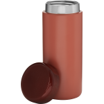 Matte Brick