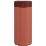 Matte Brick