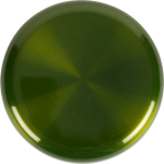 Matte Moss