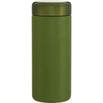 Matte Moss
