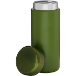 Matte Moss