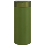 Matte Moss