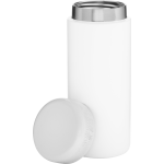 Matte White