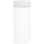 Matte White