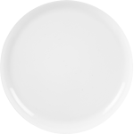 Matte White