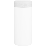 Matte White